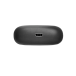 Беспроводные наушники JBL Wave 200TWS Black - рис.5