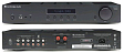 Усилитель для наушников Cambridge Audio Topaz AM10 - рис.1