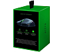 Мышь Razer Lancehead - рис.8