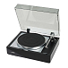 Проигрыватель винила Thorens TD 1600 Black - рис.2
