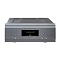 Musical Fidelity NU-Vista PAM Silver