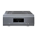 Усилитель мощности Musical Fidelity NU-Vista PAM Silver - рис.0