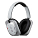 Наушники Nothing Headphone (1) White - рис.0