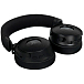 Игровая гарнитура Razer Kraken V4 Pro Black - рис.6 Игровая гарнитура Razer Kraken V4 Pro Black - рис.6
