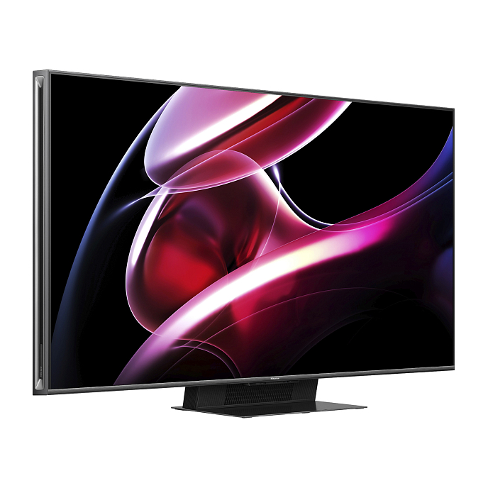 Телевизор Hisense 65UXKQ - рис.5