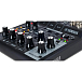 Микшерный пульт Yamaha AG06MK2 Black - рис.6