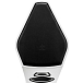 Напольная акустика Sonus Faber Sonetto V Black - рис.4