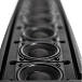Акустическая система RCF EVOX JMIX8 - рис.13