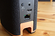 Портативная колонка Klipsch RW-1 - рис.5