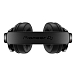 Наушники для DJ Pioneer HRM-6 - рис.2 Наушники для DJ Pioneer HRM-6 - рис.2