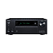 Ресивер Onkyo TX-NR696 Black - рис.0