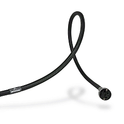 Кабель Synergistic Research UEF Blue 10 Awg 1.5m