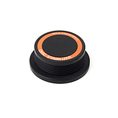 Прижим Audio-Technica AT618a