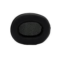 Амбушюры Dekoni Audio Midnight Series for the Audio-Technica ATH-M Series and Sony CDR900ST, MDR7506