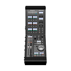 Контроллер Yamaha DM7 Control Expansion Controller