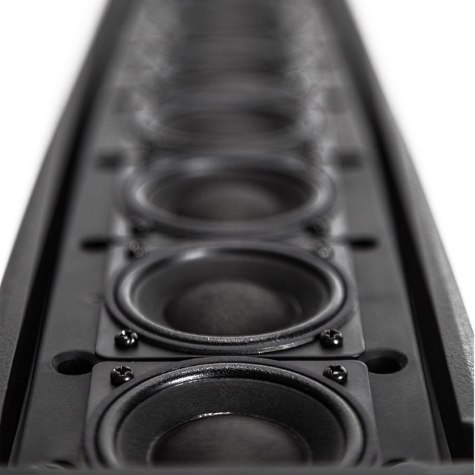 Акустическая система RCF EVOX JMIX8 - рис.13