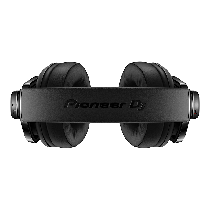 Наушники для DJ Pioneer HRM-6 - рис.2