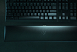 Клавиатура Razer Huntsman V2 (Purple Switch) Black - рис.4