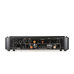 ЦАП PS Audio DirectStream DAC MK2 Black