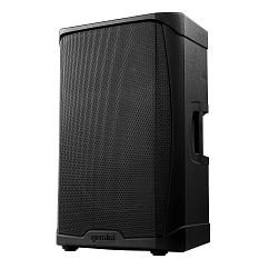 Акустическая система Gemini GD-115BT