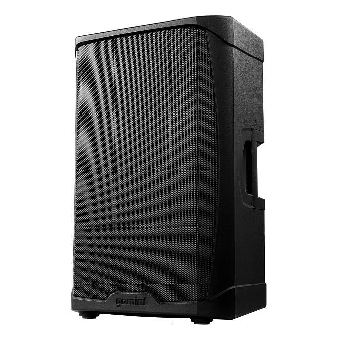 Акустическая система Gemini GD-115BT - рис.2