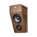 - рис.4 Полочная акустика Polk Audio Reserve R900 Brown - рис.4