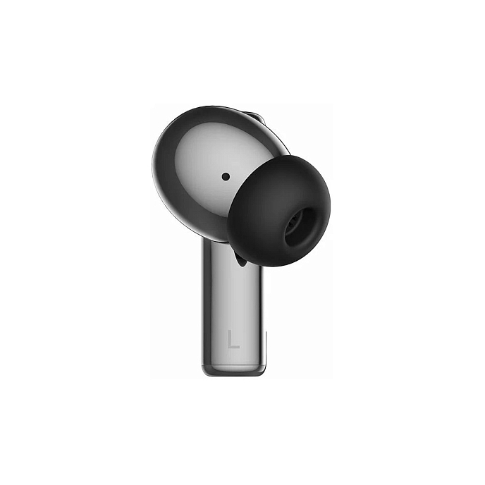 Беспроводные наушники Honor EarBuds X3 Grey - рис.7