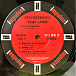 Виниловая пластинка Yusef Lateef – Psychicemotus LP - рис.2