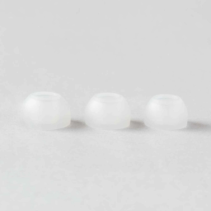 Беспроводные наушники AG COTSUBU MK2+ Mint - рис.6