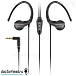 - рис.1 Наушники Sennheiser OMX 185 - рис.1
