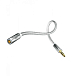 Кабель Inakustik Premium Extension Audio Cable 3.5 2m - рис.1