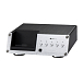 - рис.1 Док-станция Hifiman Dock 1 - рис.1