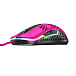 Мышь Xtrfy M42 RGB Pink - рис.1