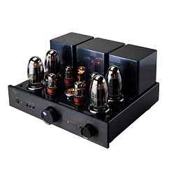 Усилитель Cayin CS-150A Black