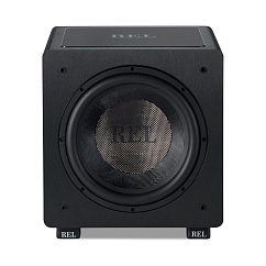 Сабвуфер REL HT1205 Black