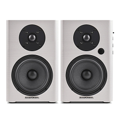 Полочная акустика Premiera ES-501A White