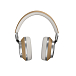 Беспроводные наушники Bowers & Wilkins Px8 Tan - рис.9