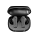 Беспроводные наушники Skullcandy Smokin Buds True Black - рис.3