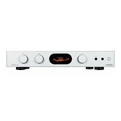 Интегральный усилитель Audiolab 7000A Silver