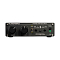 Lake People G105 MKII Phoneamp