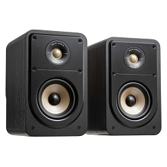 Полочная акустика Polk Audio Signature Elite ES15 Black