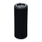 MEG SCA030BL Black