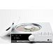 CD проигрыватель SMSL PL200T Silver - рис.2