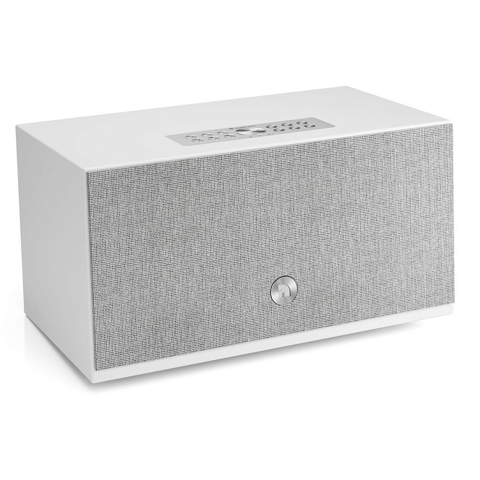 Портативная колонка Audio Pro C10 MkII white акустика (SN 7330117152013)_Уценка - рис.2