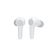 Беспроводные наушники JBL Tune 215TWS White - рис.1 Беспроводные наушники JBL Tune 215TWS White - рис.1