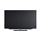 Loewe bild 5.55 Basalt Grey