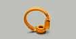 Наушники Urbanears PLATTAN ADV WIRELESS BONFIRE ORANGE - рис.2