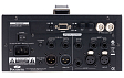 Предусилитель Focusrite ISA One Analogue - рис.2