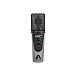 Микрофон для стриминга и игр APOGEE MiC Plus USB - рис.4