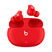 Беспроводные наушники Beats Studio Buds Red - рис.0